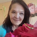 Людмила, 48 лет