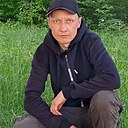 Алексей, 38 лет