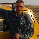 Дмитрий, 38 лет