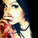 Алана, 34 года