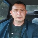 Сергей, 55 лет