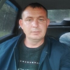 Фотография мужчины Сергей, 55 лет из г. Челябинск