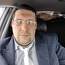 Андрей, 40 лет