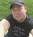 Никита, 35 лет