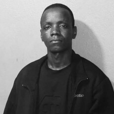 Фотография мужчины Малиба, 23 года из г. Благовещенск