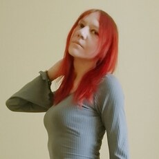 Фотография девушки Надежда, 31 год из г. Самара