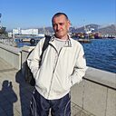 Виктор, 53 года