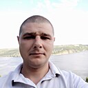 Іван, 35 лет