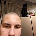 Дима, 18 лет
