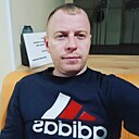 Гришка, 29 лет