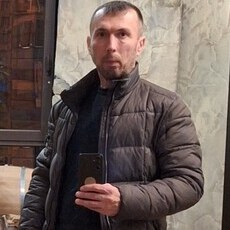 Фотография мужчины Shamil, 45 лет из г. Люберцы