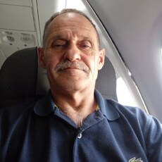 Фотография мужчины Александр, 54 года из г. Пинск