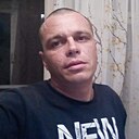 Сергей, 39 лет