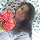 Марина, 22 года