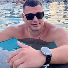 Фотография мужчины Дмитрий, 26 лет из г. Краснодар