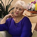 Лена, 61 год