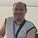 Евгений, 32 года