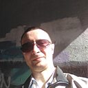 Женя, 40 лет