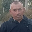 Андрей, 49 лет