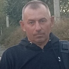 Андрей, 49 из г. Луганск.