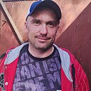 Андрій, 36 лет