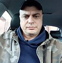Михаил, 45 лет