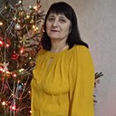 Светлана, 54 года