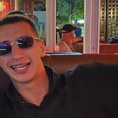 Фотография мужчины Денис, 36 лет из г. Чебоксары