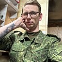 Мишка, 32 года