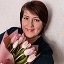 Лариса, 59 лет