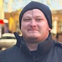 Андрей, 25 лет