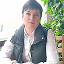 Елена, 46 лет