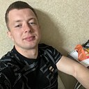 Евгений, 25 лет