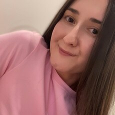 Фотография девушки Замира, 29 лет из г. Иркутск