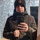 Станислав, 28 лет
