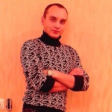 Фотография мужчины Евгений, 33 года из г. Сальск