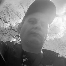 Фотография мужчины Денис, 33 года из г. Суходольск