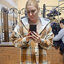 Кира, 34 года