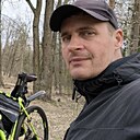 Илья, 42 года