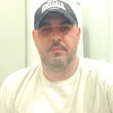 Фотография мужчины Миша, 39 лет из г. Гомель