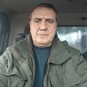 Владимир, 51 год