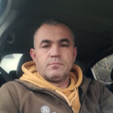 Фотография мужчины Адилжан, 48 лет из г. Ижевск