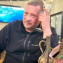 Николай, 41 год