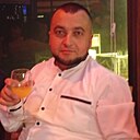 Igor, 34 года