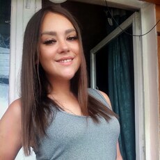 Фотография девушки Олеся, 32 года из г. Калуга