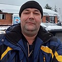 Айдар, 43 года