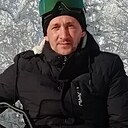 Анатолий, 41 год