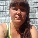 Наталья, 32 года