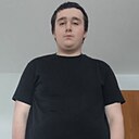 Олександр, 18 лет