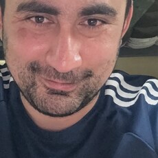 Фотография мужчины Артур, 35 лет из г. Владикавказ